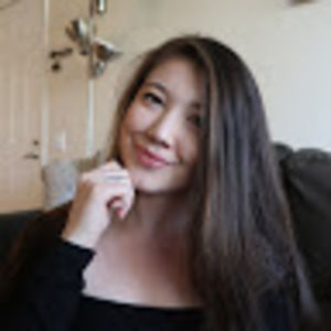 Meet your Posher, Jane